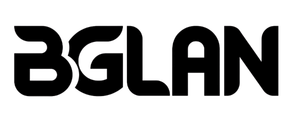 BGLAN